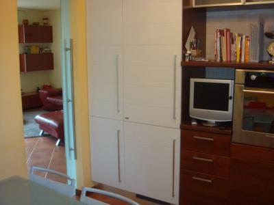 Appartamento in affitto a Segrate
