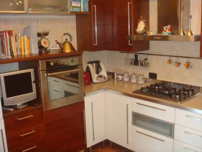 Appartamento in affitto a Segrate