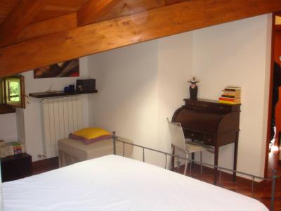 Appartamento in affitto a Segrate