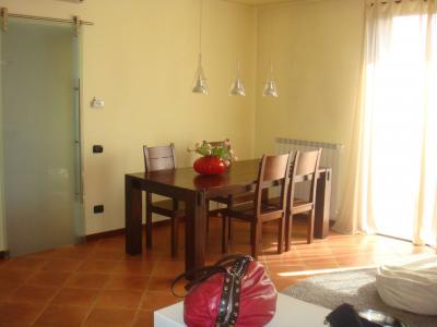 Appartamento in affitto a Segrate