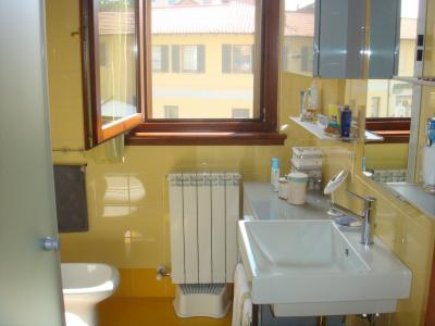 Appartamento in affitto a Segrate