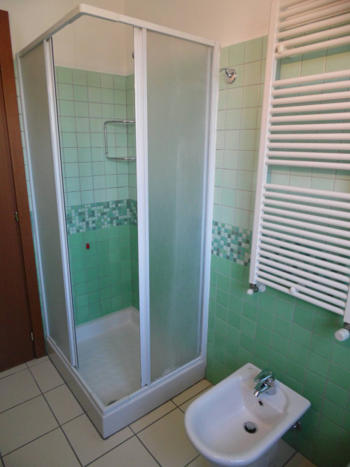 2 Locali in affitto a Segrate