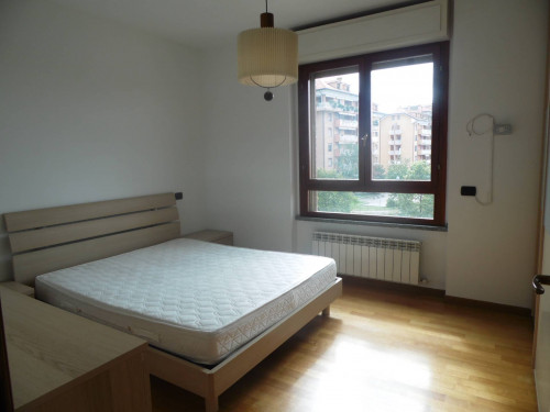 2 Locali in affitto a Segrate