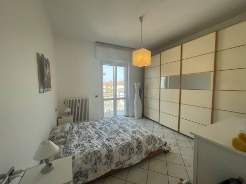 2 Locali in affitto a Segrate