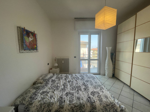 2 Locali in affitto a Segrate