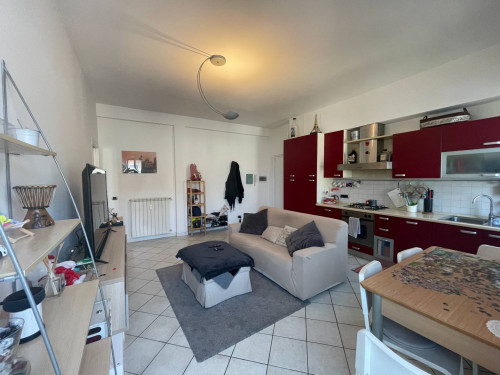 2 Locali in affitto a Segrate