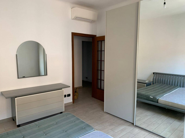 2 Locali in affitto a Segrate
