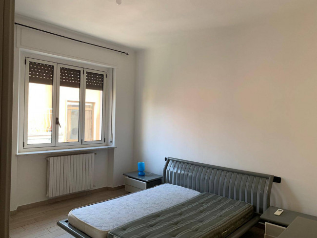 2 Locali in affitto a Segrate