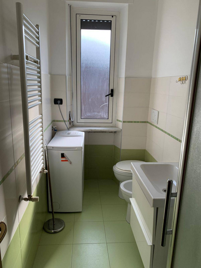 2 Locali in affitto a Segrate