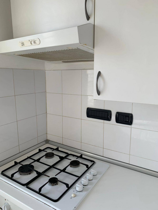 2 Locali in affitto a Segrate