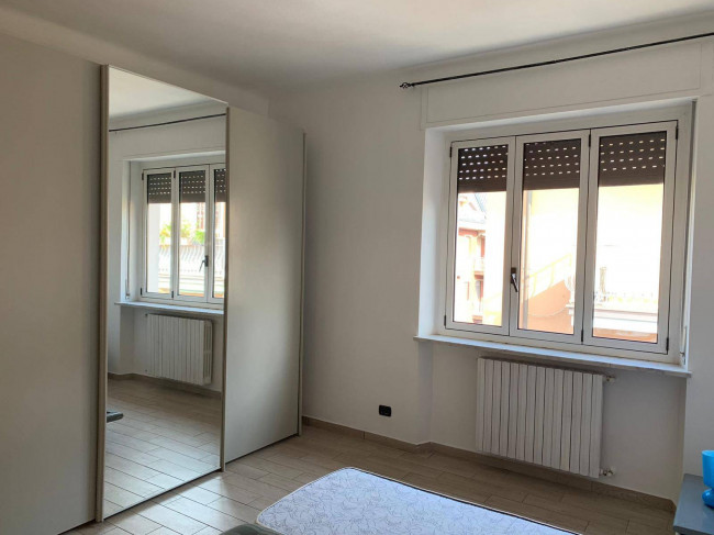 2 Locali in affitto a Segrate