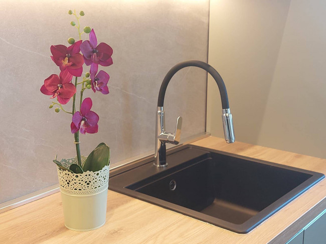 3 Locali in affitto a Monza