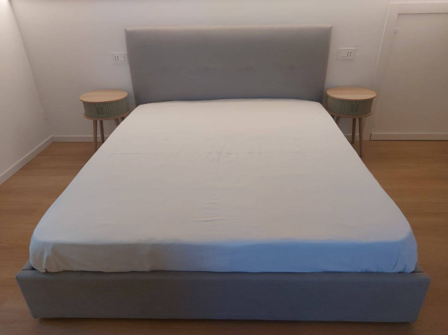 3 Locali in affitto a Monza