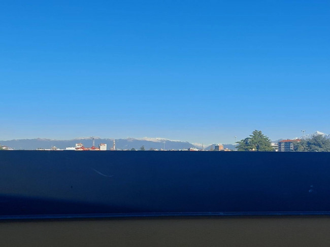 3 Locali in affitto a Monza