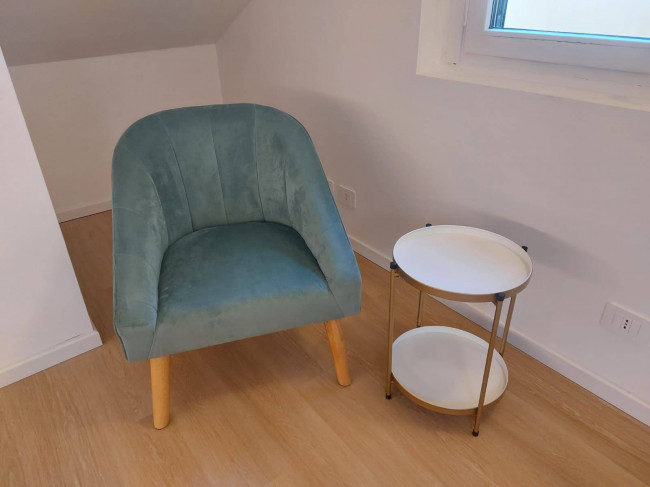 3 Locali in affitto a Monza