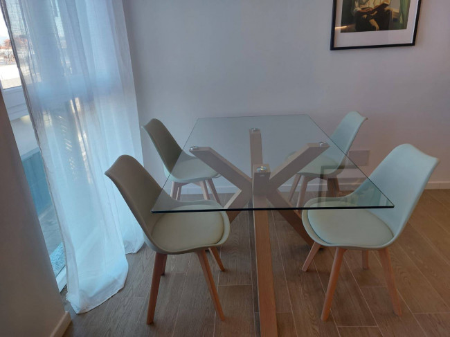 3 Locali in affitto a Monza