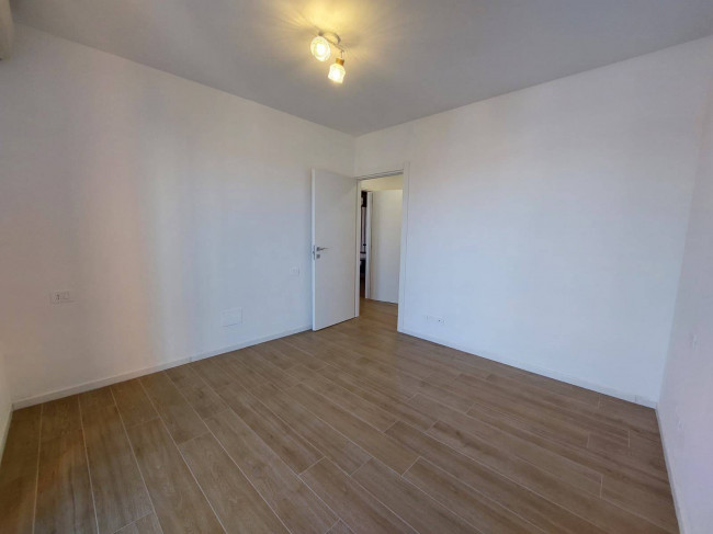 3 Locali in affitto a Monza