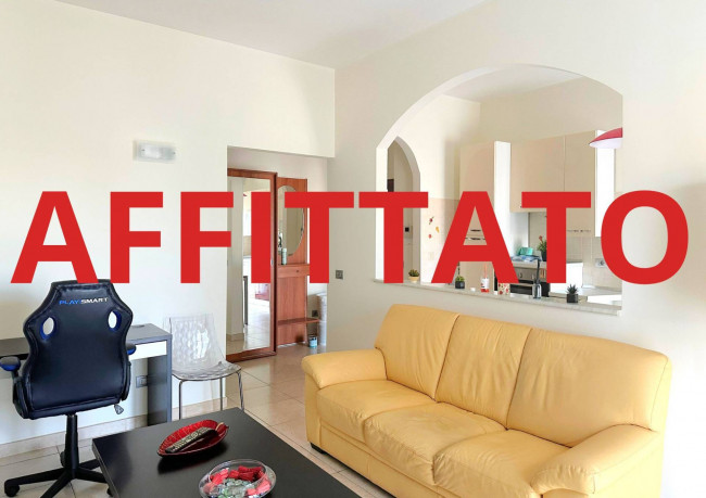 2 Locali in affitto a Segrate