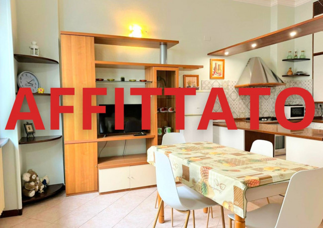 2 Locali in affitto a Milano