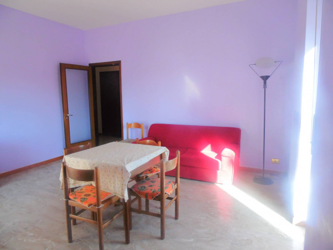 2 Locali in affitto a Segrate
