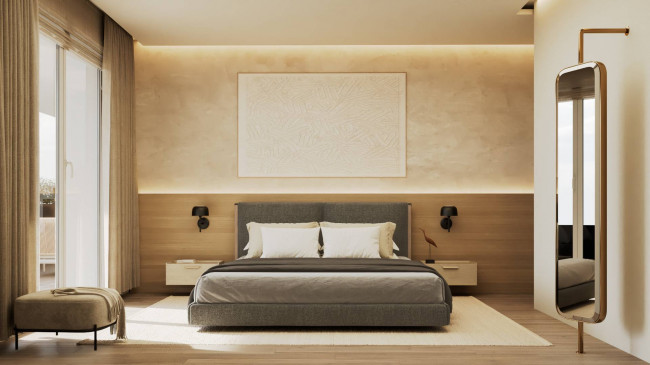 Residenza Green Home