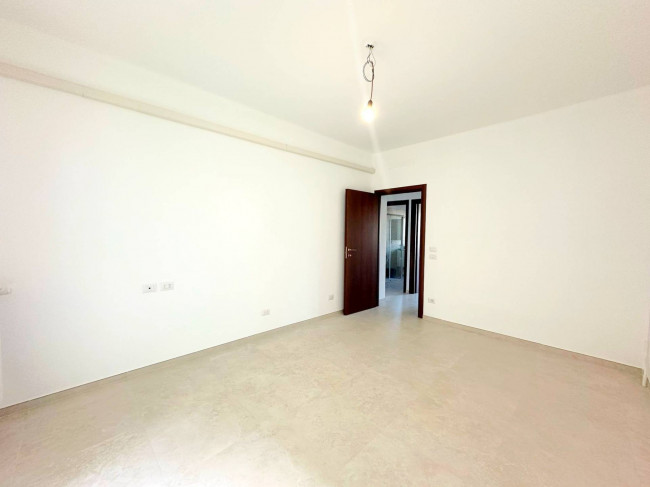 3 Locali in affitto a Pioltello
