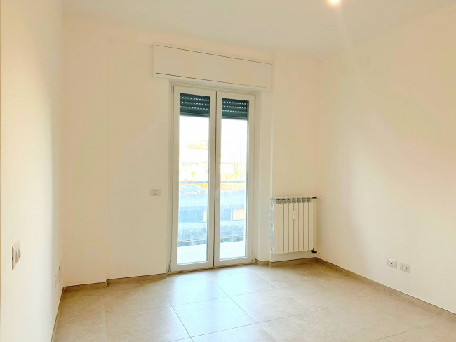 3 Locali in affitto a Pioltello