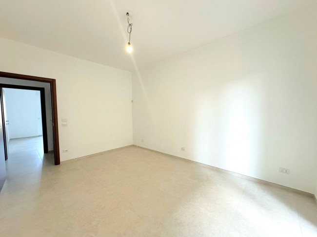3 Locali in affitto a Pioltello