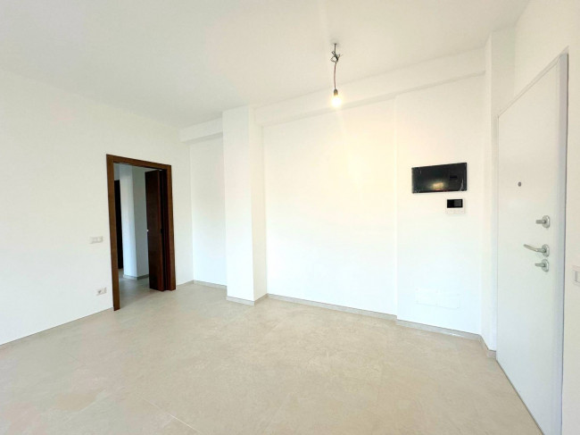 3 Locali in affitto a Pioltello