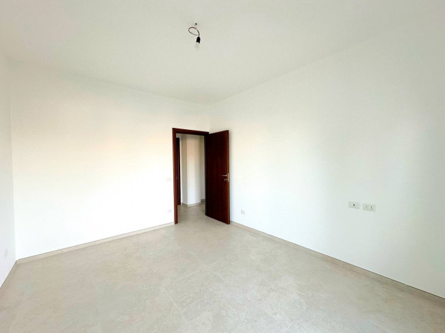 3 Locali in affitto a Pioltello