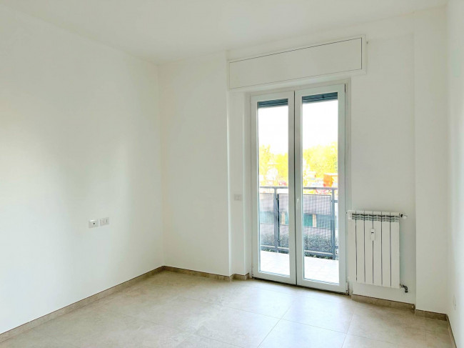 3 Locali in affitto a Pioltello