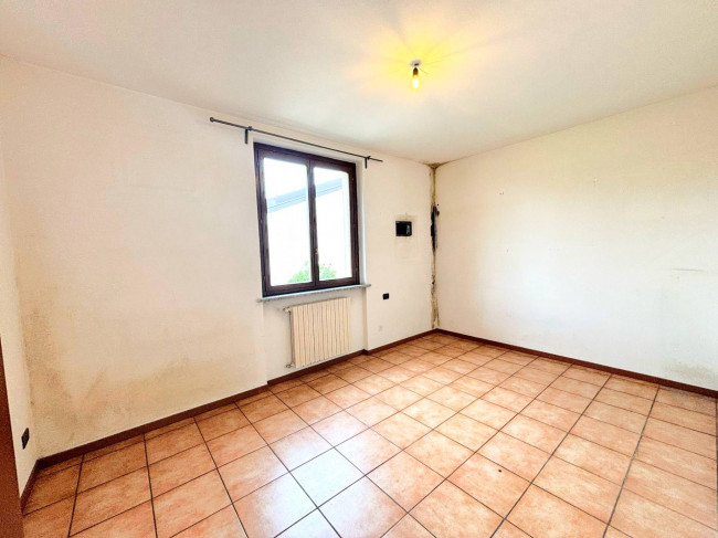 3 Locali in affitto a Segrate