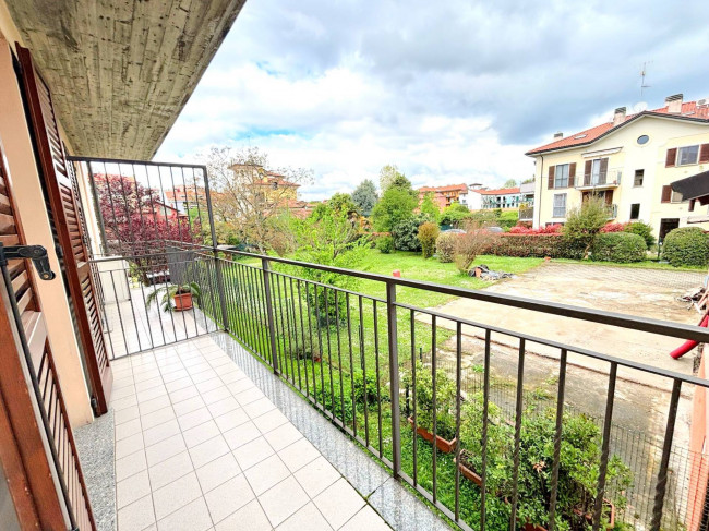 3 Locali in affitto a Segrate