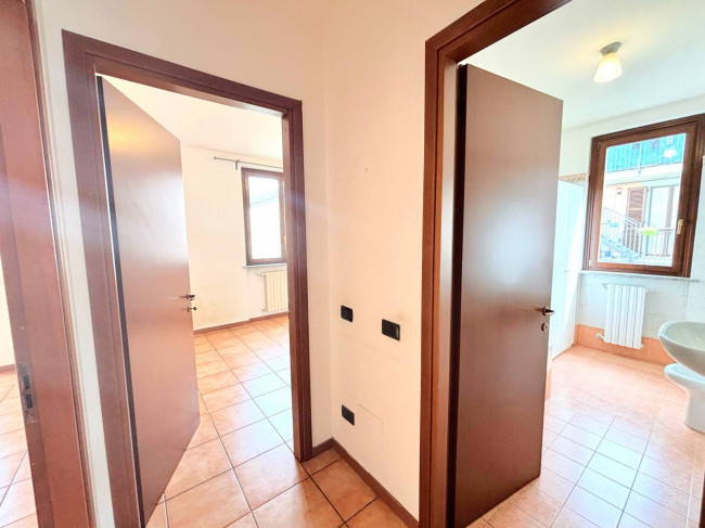 3 Locali in affitto a Segrate