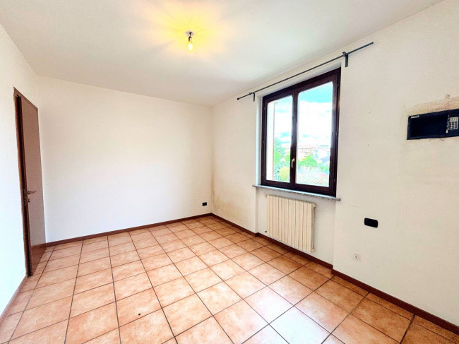3 Locali in affitto a Segrate