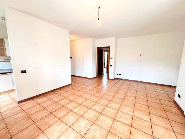 3 Locali in affitto a Segrate