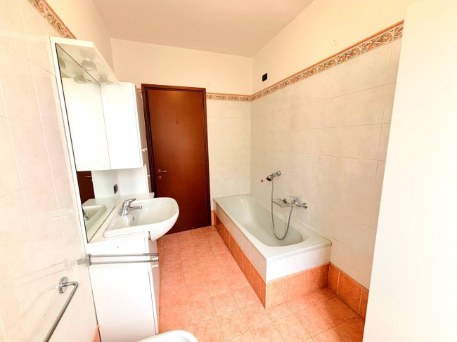3 Locali in affitto a Segrate