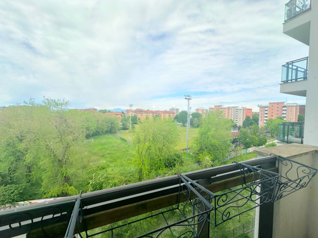 2 Locali in affitto a Segrate