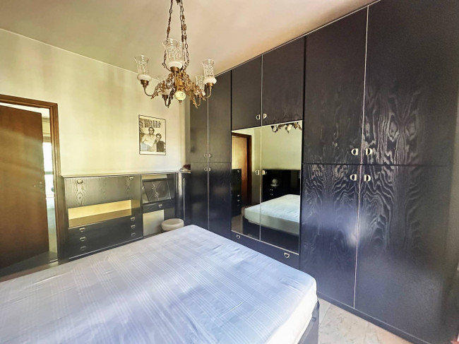 3 Locali in vendita a Segrate