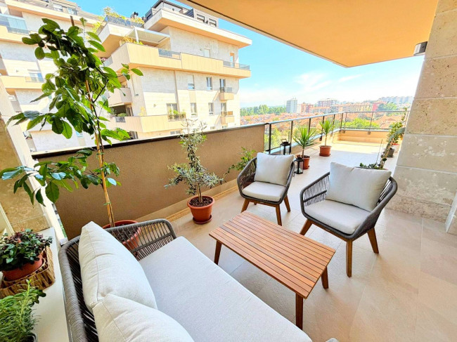 2 Locali in vendita a Segrate