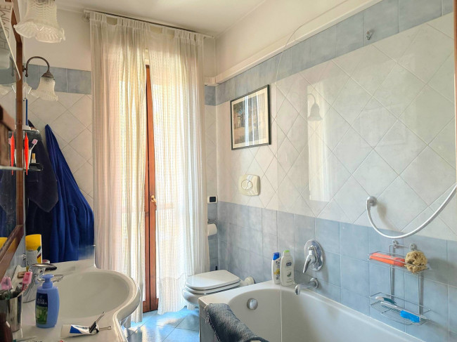 2 Locali in affitto a Segrate