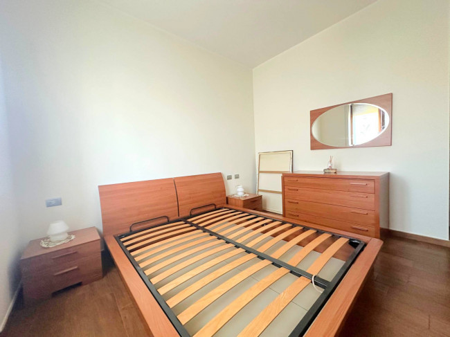 2 Locali in affitto a Segrate