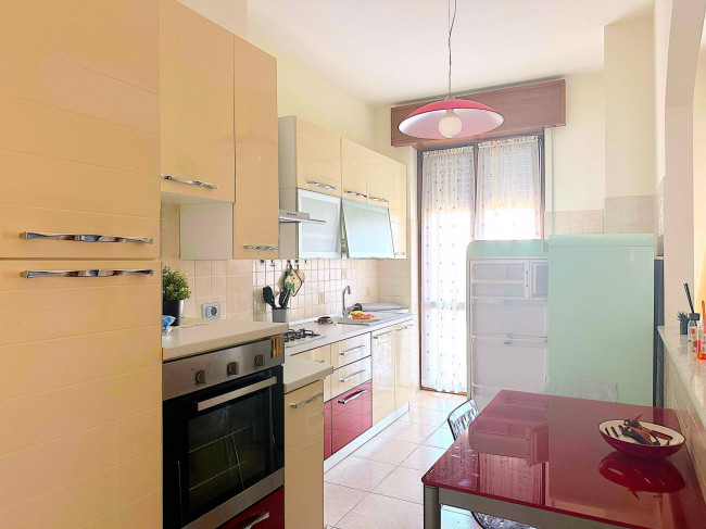 2 Locali in affitto a Segrate