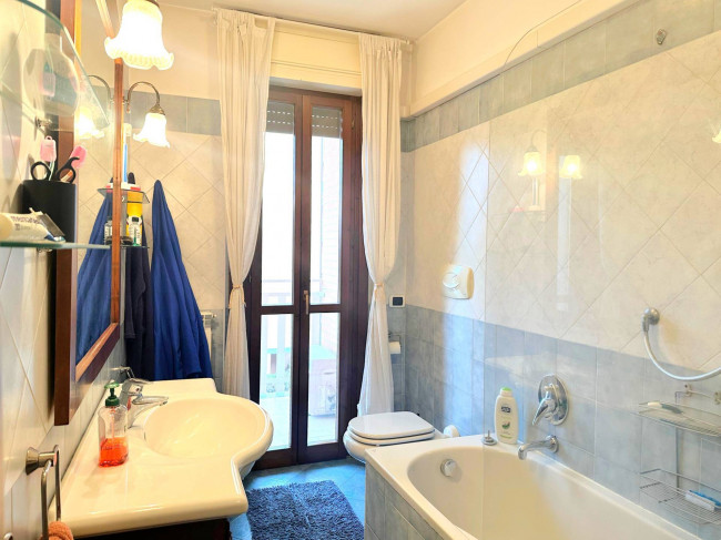 2 Locali in affitto a Segrate