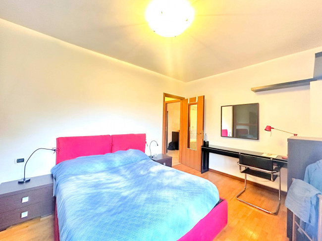 2 Locali in affitto a Segrate