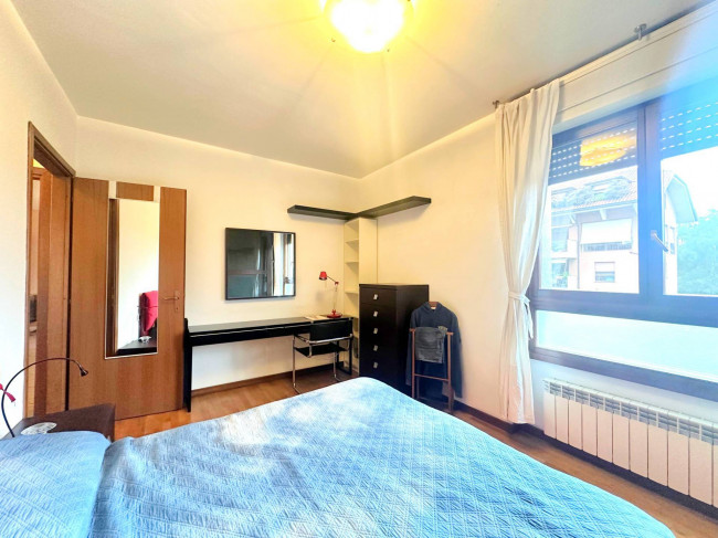 2 Locali in affitto a Segrate