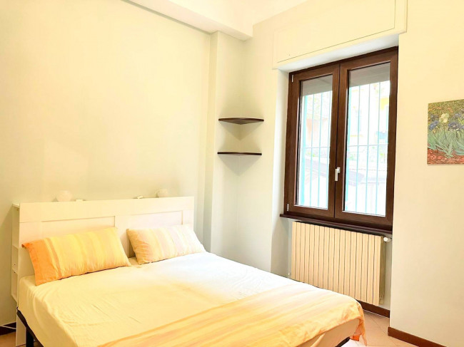 2 Locali in affitto a Milano