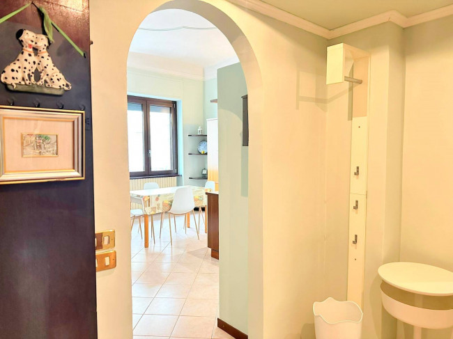 2 Locali in affitto a Milano