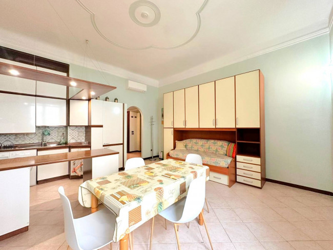 2 Locali in affitto a Milano