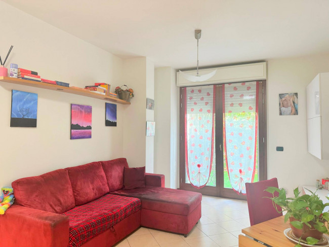 3 Locali in vendita a Segrate